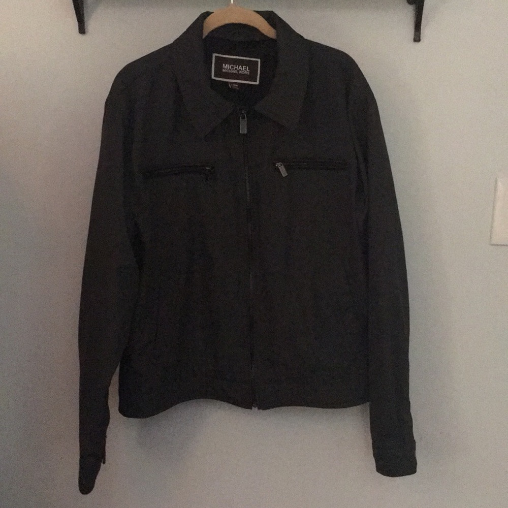 Michael Kors Jacket